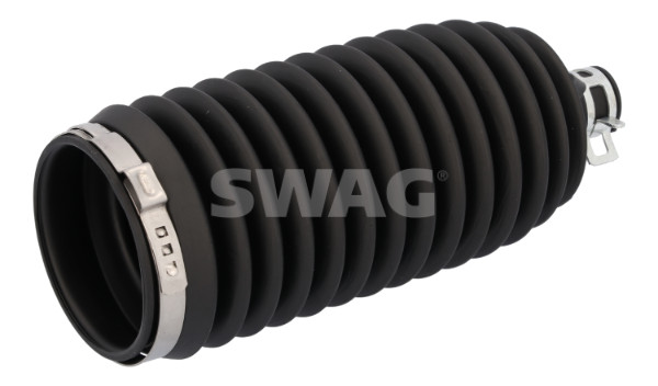 SET CUFFIA INTERNA SCATOLA GUIDA